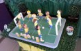 /album/copa-no-brasil/copa-campinho-jpg/